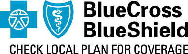 BCBS logo