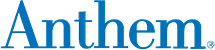 anthem logo